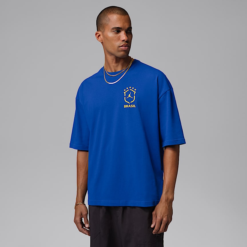 Jordan Men's Anthem Jacket. Nike SI